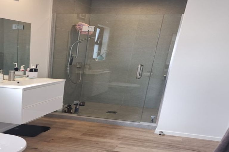 Photo of property in 5/489 Riverside Drive, Fairfield, Lower Hutt, 5011
