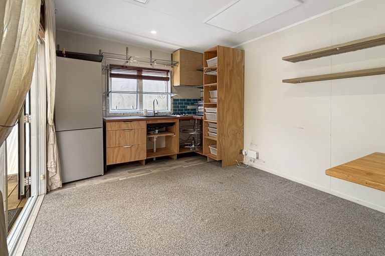 Photo of property in 1/51 Hill Street, Warkworth, 0910