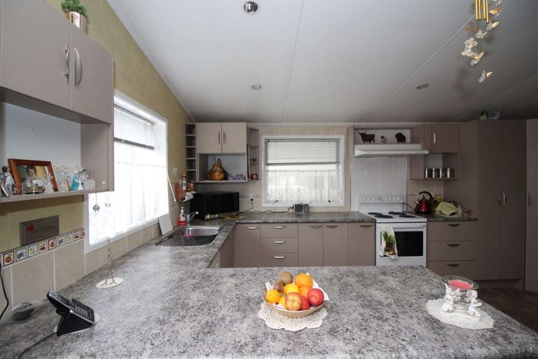 Photo of property in 11 East Grampian Street, Tokoroa, 3420