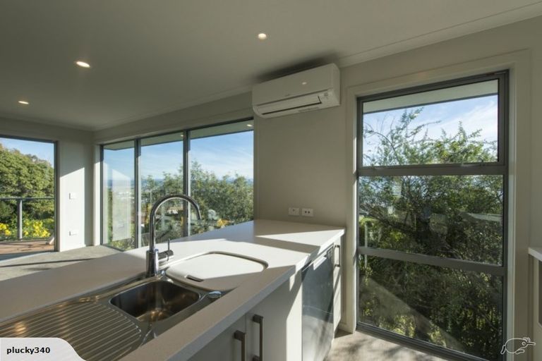 Photo of property in 14 Bellevue Heights, Tahunanui, Nelson, 7011