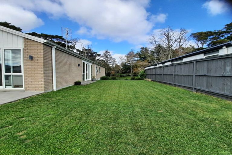 Photo of property in 36 John Main Drive, Ramarama, 2579