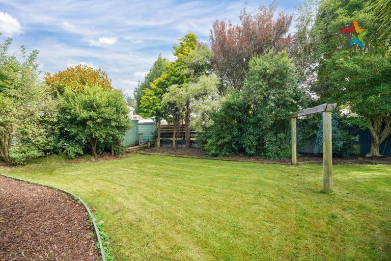 Photo of property in 60 Pomona Street, Georgetown, Invercargill, 9812