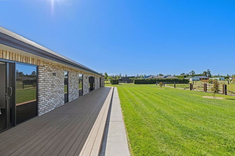 Photo of property in 66b Northpark Road, Newland, Ashburton, 7772