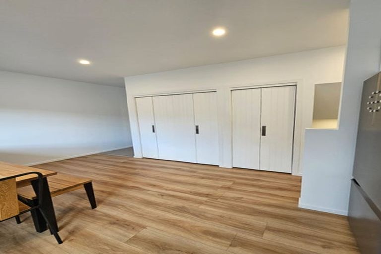 Photo of property in 4b Regent Street, Newtown, Wellington, 6021