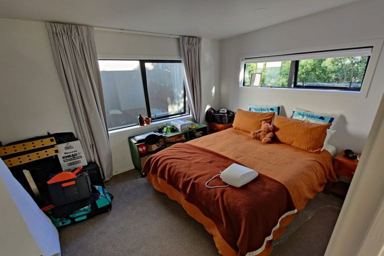 Photo of property in 7/18 Graham Avenue, Te Atatu Peninsula, Auckland, 0610