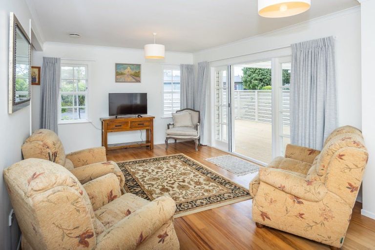 Photo of property in 29 Te Anau Place, Glenview, Hamilton, 3206