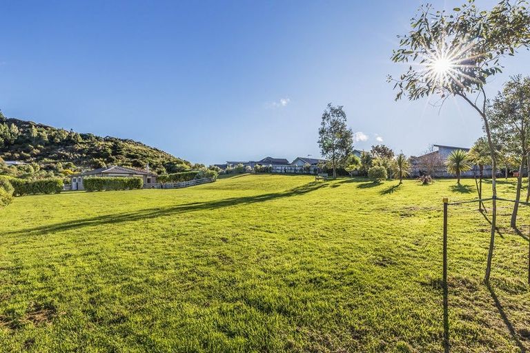 Photo of property in 88b Endeavour Drive, Whitby, Porirua, 5024