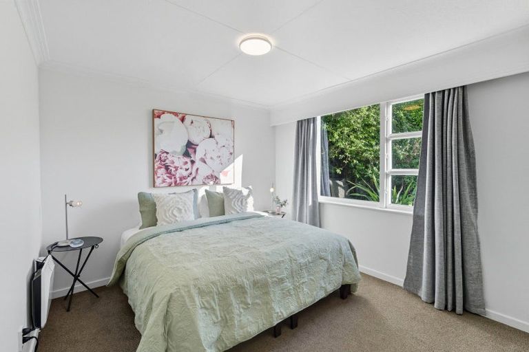 Photo of property in 112 Forbury Road, Saint Clair, Dunedin, 9012