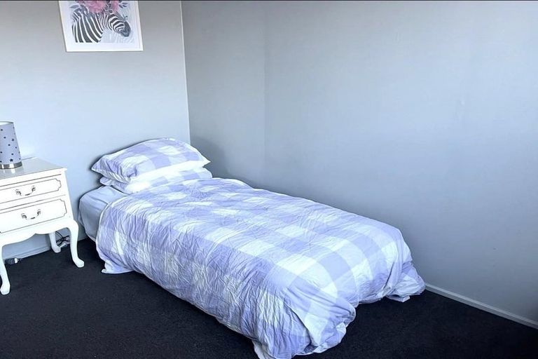 Photo of property in 31 Fox Street, Cobden, Greymouth, 7802