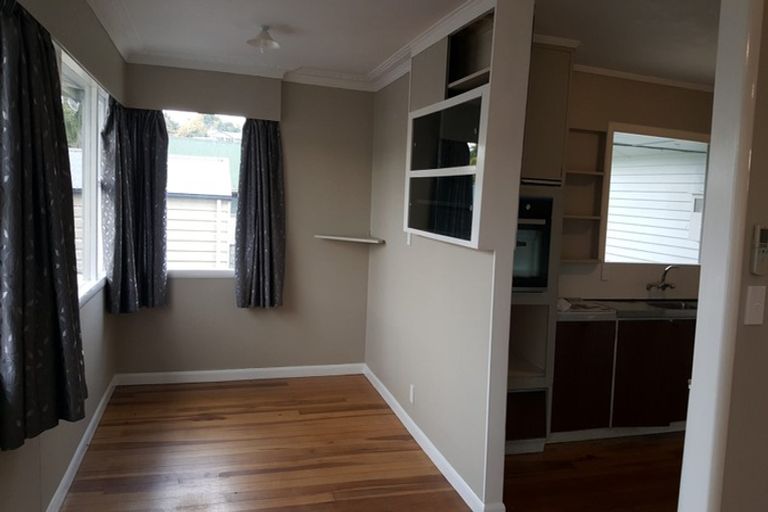 Photo of property in 86 Tawa Street, Melville, Hamilton, 3206