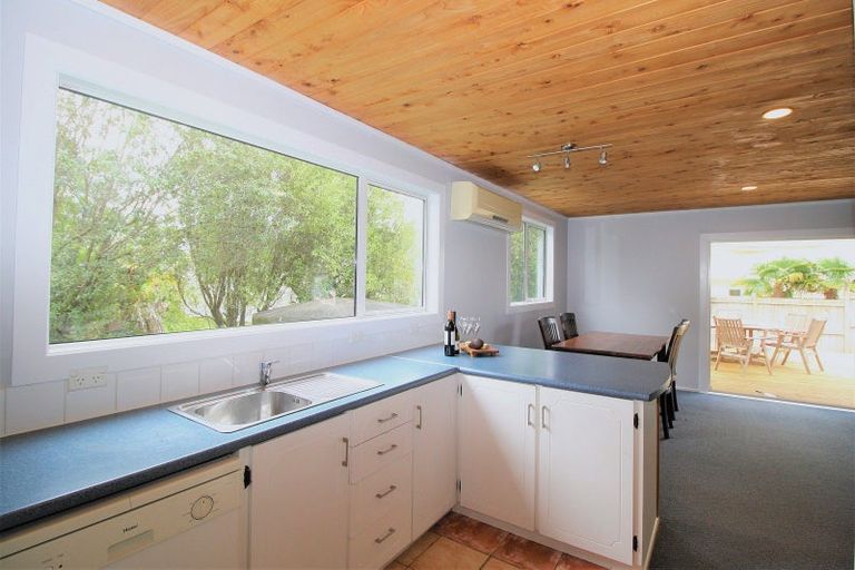 Photo of property in 23a Marlin Place, Whiritoa, Whangamata, 3691