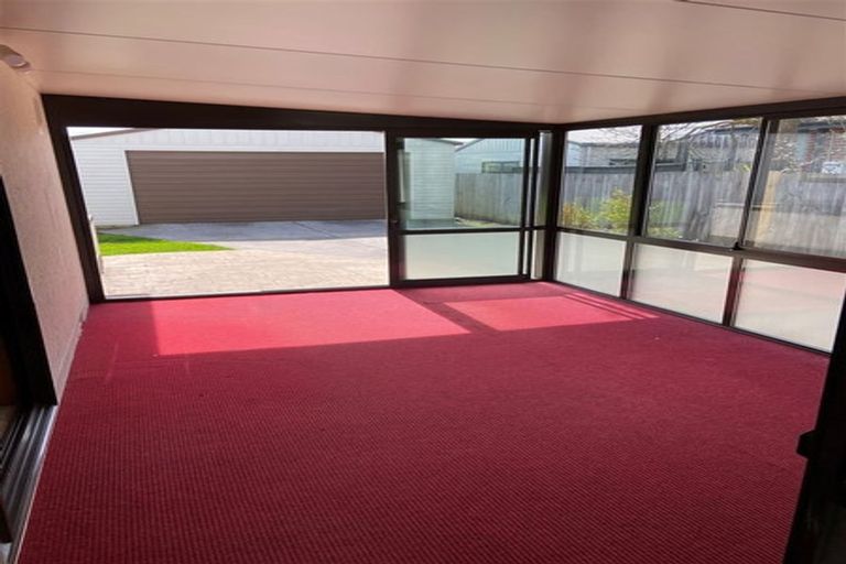 Photo of property in 10 Leistrella Road, Hoon Hay, Christchurch, 8025