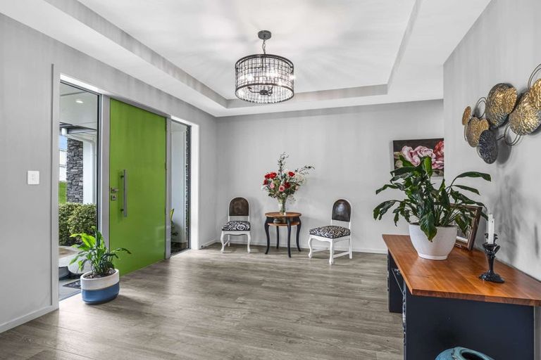 Photo of property in 20 Taonui Street, Waitarere Beach, Levin, 5510