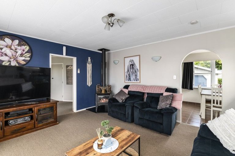 Photo of property in 38 Parsons Avenue, Levin, 5510
