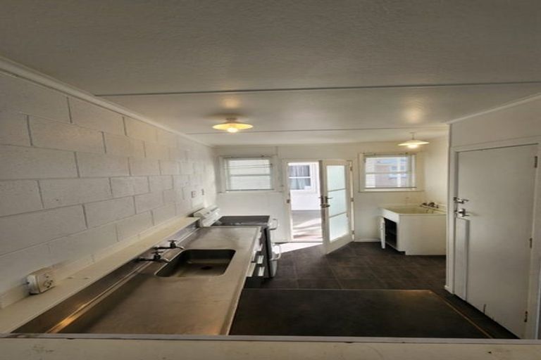 Photo of property in 4b Herewini Street, Victoria, Rotorua, 3010