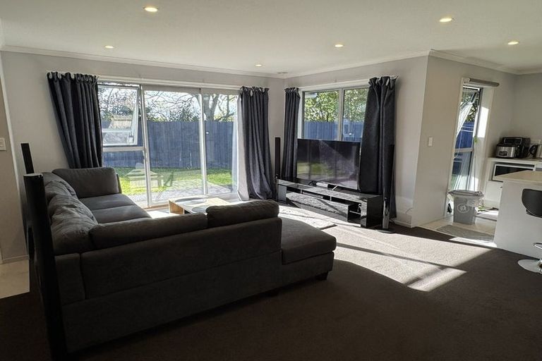 Photo of property in 5/23 Montgomery Crescent, Bader, Hamilton, 3206