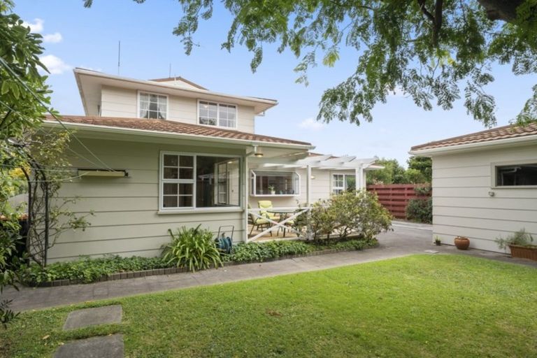 Photo of property in 3 Sharon Place, Awapuni, Palmerston North, 4412