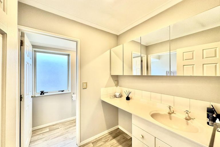 Photo of property in 18 Charles Street, Allenton, Ashburton, 7700