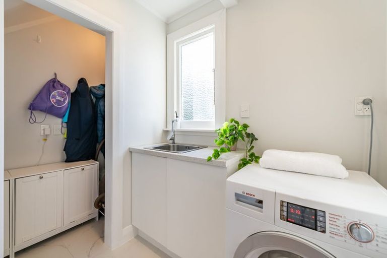 Photo of property in 68 William Street, Petone, Lower Hutt, 5012