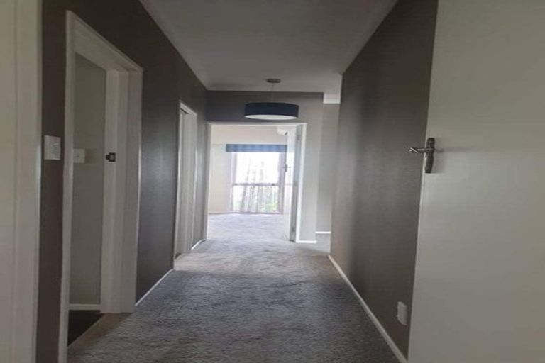 Photo of property in 12 Ngarimu Crescent, Taradale, Napier, 4112