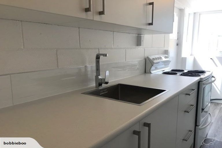 Photo of property in 116 Caledonian Road, St Albans, Christchurch, 8014