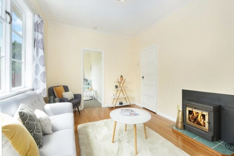 Photo of property in 10 Hillier Place, Spreydon, Christchurch, 8024