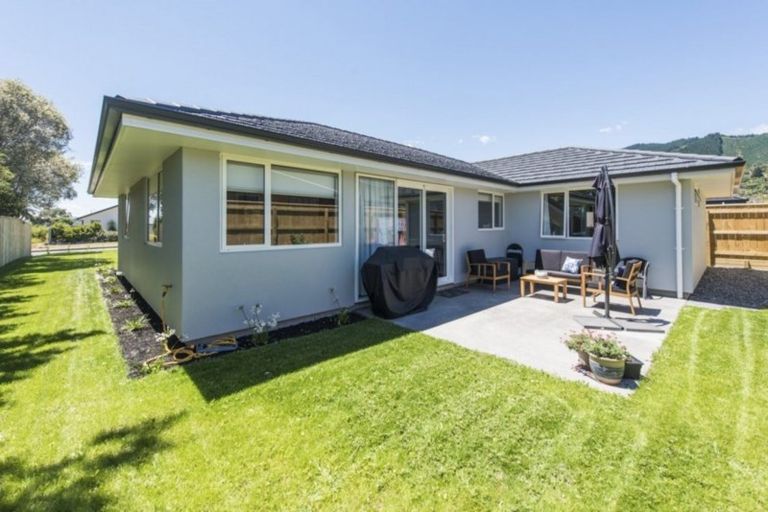 Photo of property in 2 Hart Road, Richmond, 7020