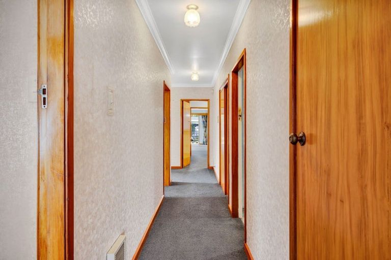 Photo of property in 20 Hinerua Street, Maungatapu, Tauranga, 3112