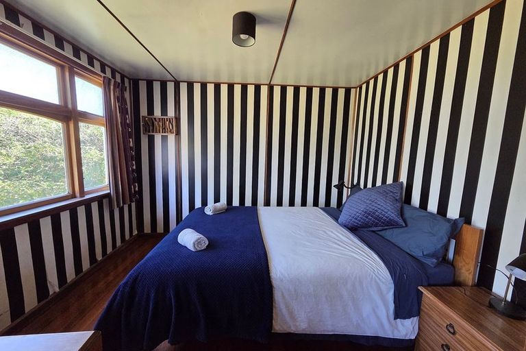 Photo of property in 44 Cygnet Street, North New Brighton, Christchurch, 8083
