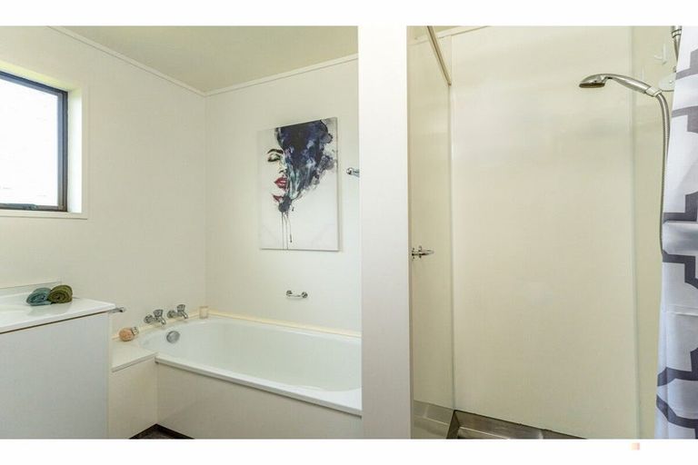 Photo of property in 3/88 Mckenzie Street, Geraldine, 7930