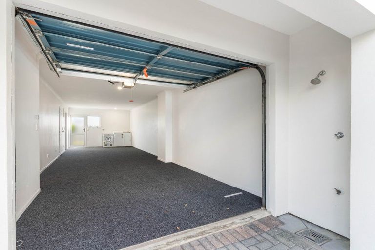 Photo of property in 416a Ocean Road, Whangamata, 3620