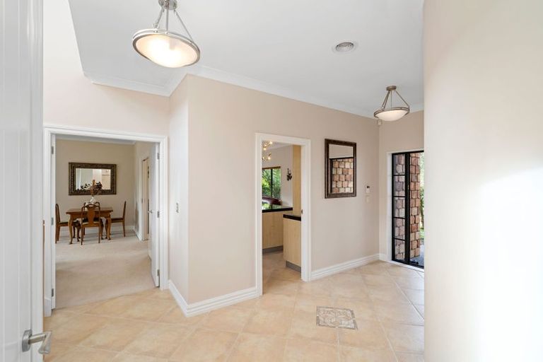 Photo of property in 93 Regent Drive, Paraparaumu Beach, Paraparaumu, 5032