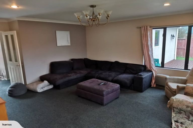 Photo of property in 178 Thomas Road, Rototuna North, Hamilton, 3210
