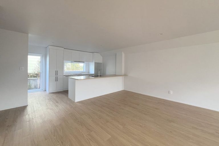 Photo of property in 3/16 Gaye Crescent, Otara, Auckland, 2023