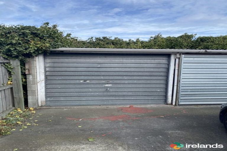 Photo of property in 6/656 Cashel Street, Linwood, Christchurch, 8011