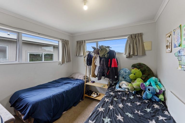 Photo of property in 78 Takapu Road, Manakau, 5573