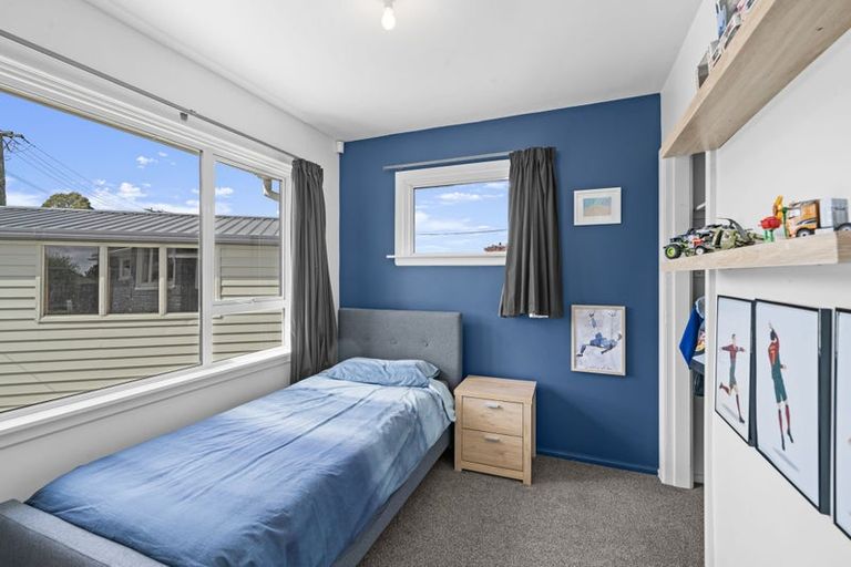 Photo of property in 74 Tuckers Road, Casebrook, Christchurch, 8051