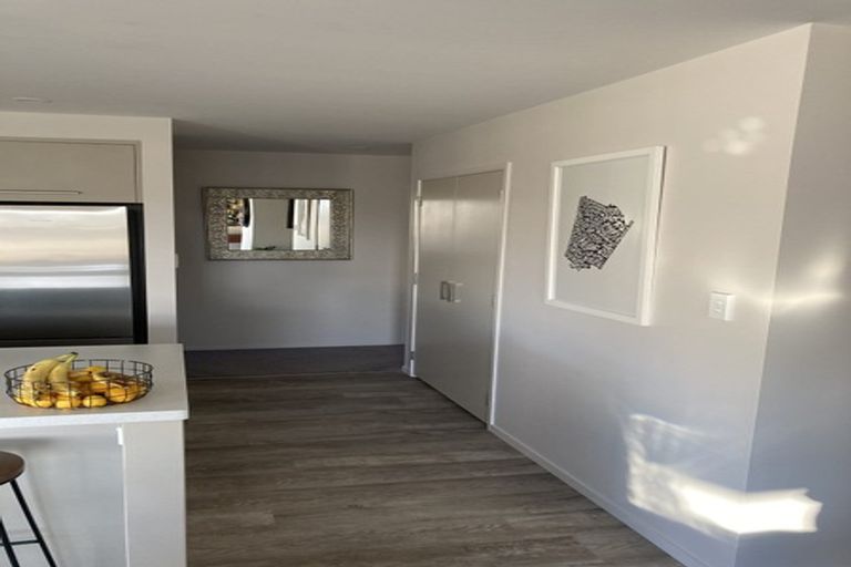 Photo of property in 1 Gladys Place, Levin, 5510