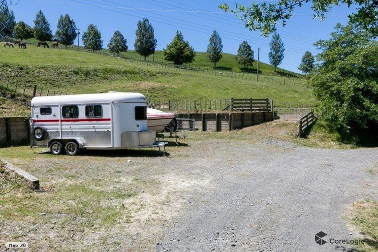 Photo of property in 144 Springfield Road, Taradale, Napier, 4183