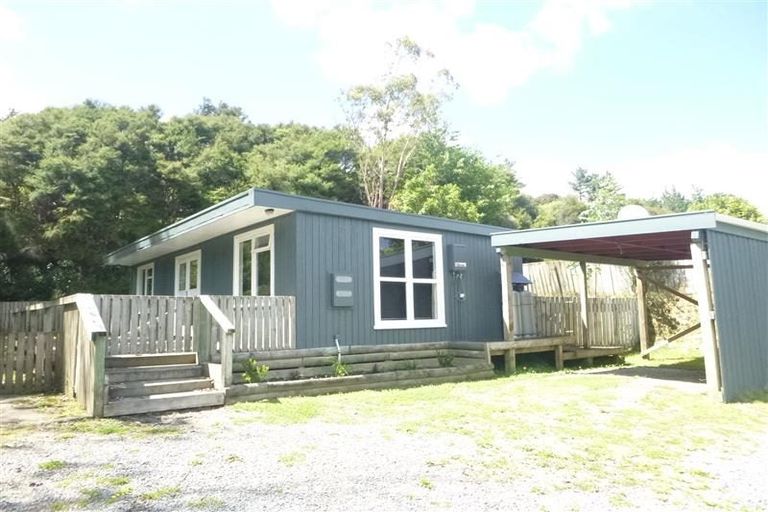 Photo of property in 34a Hair Street, Wainuiomata, Lower Hutt, 5014