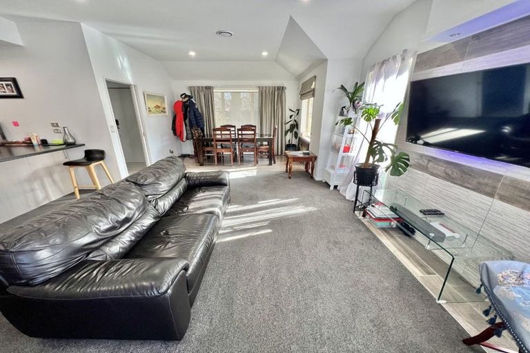 Photo of property in 6 Chanel Place, Prebbleton, 7604