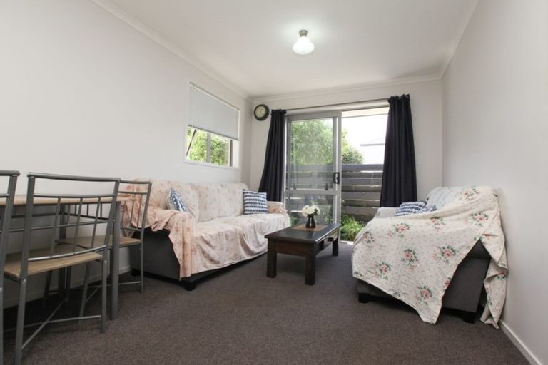 Photo of property in 48u1 Fifth Avenue, Enderley, Hamilton, 3214