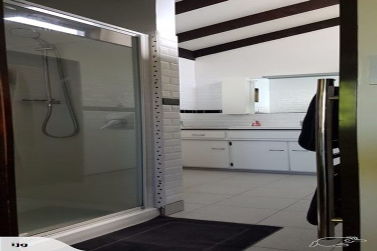 Photo of property in 1/117 Guppy Road, Taradale, Napier, 4112