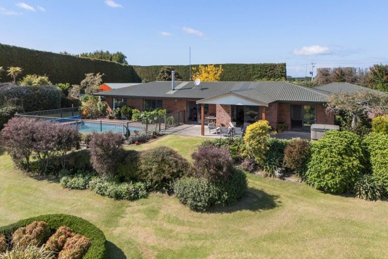 Photo of property in 215 Ongare Point Road, Tahawai, 3170