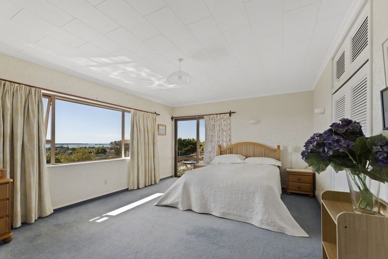 Photo of property in 24 Marlborough Crescent, Richmond, 7020