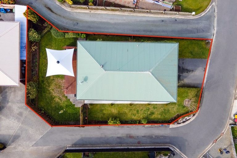 Photo of property in 17a Ellesmere Place, Oceanview, Timaru, 7910