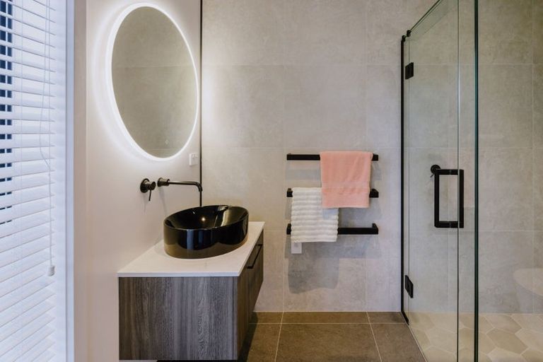 Photo of property in 31 Lakewood Lane, Cambridge, 3434