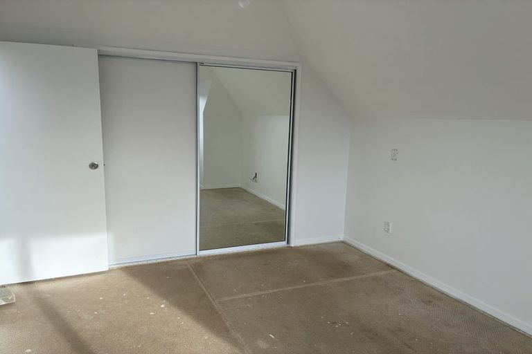 Photo of property in 82a Idris Road, Fendalton, Christchurch, 8052