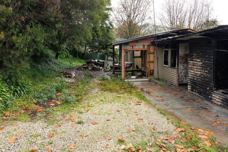 Photo of property in 18 Awakino Road, Te Kuiti, 3910