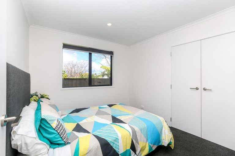 Photo of property in 206a Ngamotu Road, Spotswood, New Plymouth, 4310